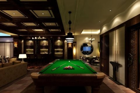 桂林小时场ktv新玩法体验升级-秀峰区ktv预定